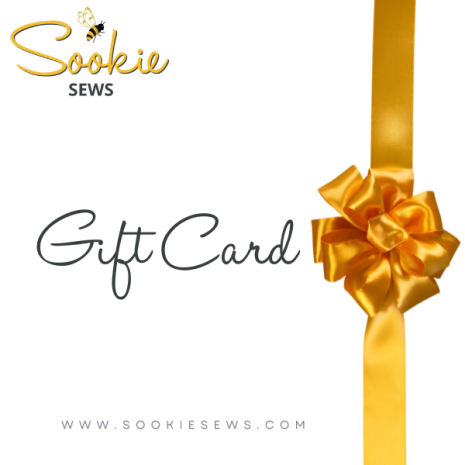 Sookie Sews Gift Card (600 x 600 px)